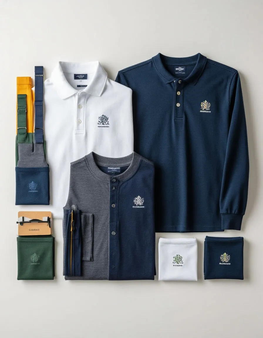 Мерч для бизнеса