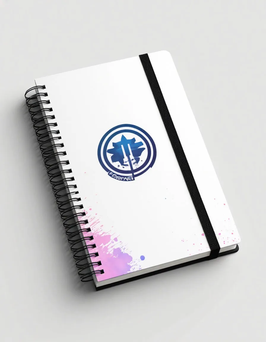 Мерч для сотрудников