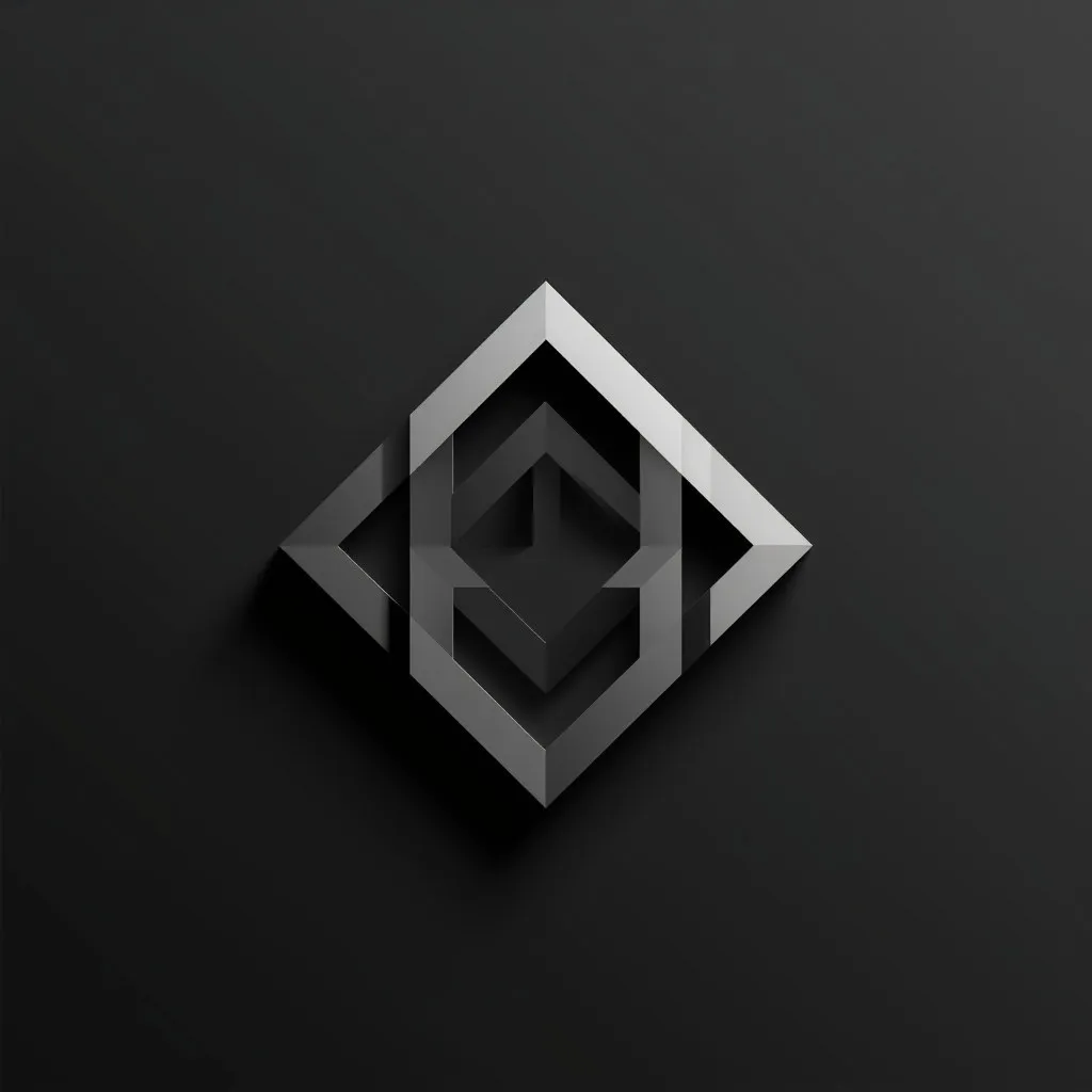 Корпоративный мерч для сотрудников