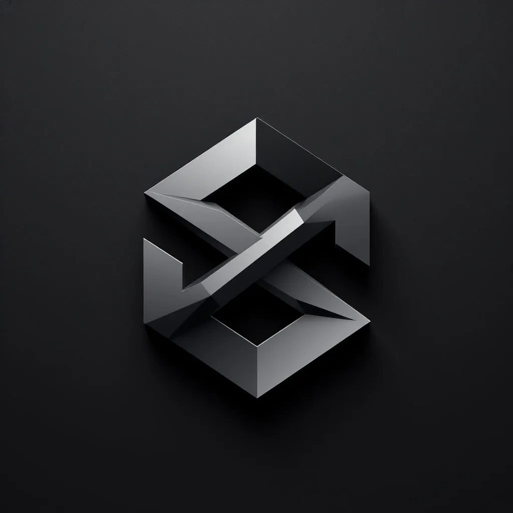 Корпоративный мерч для сотрудников