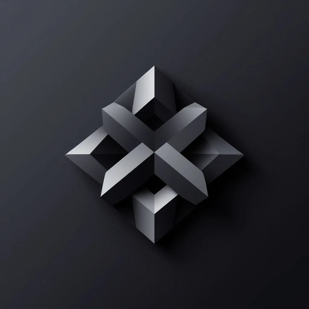 Мерч для сотрудников компании