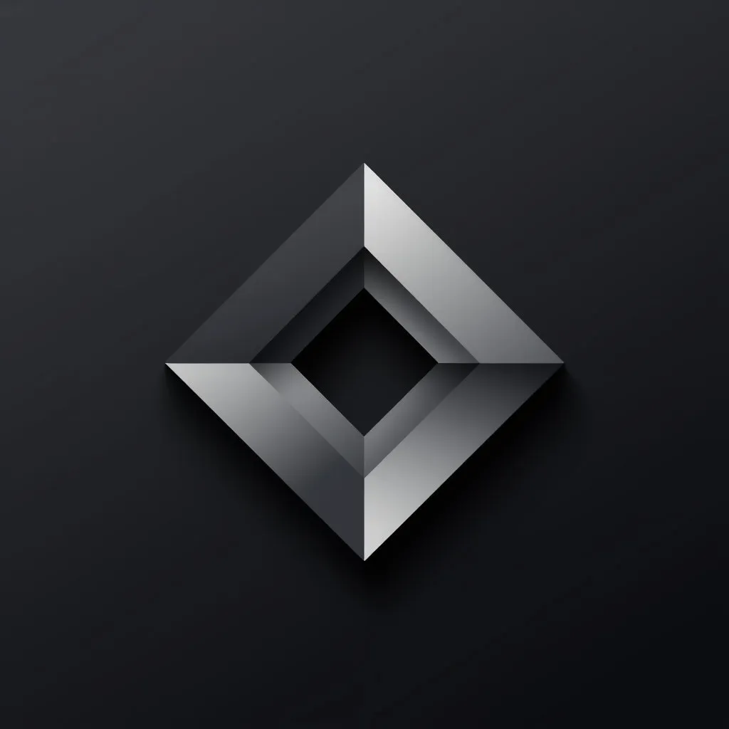 Мерч для сотрудников